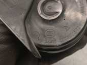 Recambio de claxon para bmw x4 (f26) xdrive 20 d referencia OEM IAM 7217703  