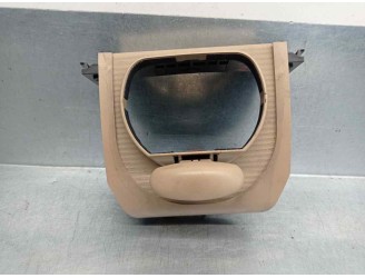 Recambio de mando para mercedes-benz clase cls (w219) 3.0 cdi cat referencia OEM IAM A2114600095 