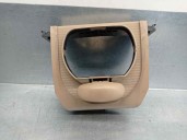 Recambio de mando para mercedes-benz clase cls (w219) 3.0 cdi cat referencia OEM IAM A2114600095  