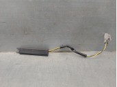 Recambio de modulo electronico para infiniti fx 3.7 v6 cat referencia OEM IAM 5WK48774 SIEMENS VDO