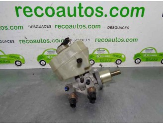 Recambio de bomba freno para bmw serie 3 compact (e46) 1.8 16v referencia OEM IAM 03350884781 