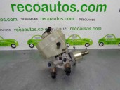 Recambio de bomba freno para bmw serie 3 compact (e46) 1.8 16v referencia OEM IAM 03350884781  