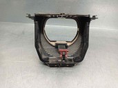 Recambio de mando para mercedes-benz clase cls (w219) 3.0 cdi cat referencia OEM IAM A2114600095 