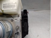 Recambio de abs para alfa romeo giulia (952) 2.2 jtdm cat referencia OEM IAM 0050547677 10120201894 ATE