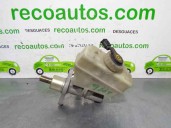 Recambio de bomba freno para bmw serie 3 compact (e46) 1.8 16v referencia OEM IAM 03350884781 