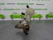 Recambio de bomba freno para bmw serie 3 compact (e46) 1.8 16v referencia OEM IAM 03350884781 