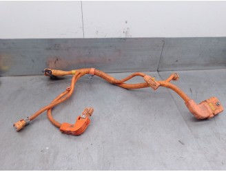 Recambio de cableado para kia sorento iv (mq4, mq4a) 1.6 t-gdi hybrid referencia OEM IAM 91674P4010 91674P4010 