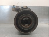 Recambio de compresor aire acondicionado para bmw serie 3 berlina (e36) 2.5 turbodiesel cat referencia OEM IAM 4472004662 HFC134