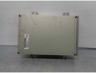 Recambio de centralita motor uce para honda civic berlina .5 (ma/mb) 1.5 referencia OEM IAM 37820P9LE13  