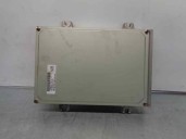 Recambio de centralita motor uce para honda civic berlina .5 (ma/mb) 1.5 referencia OEM IAM 37820P9LE13  