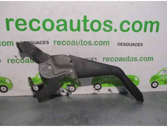 Recambio de palanca freno de mano para hyundai h 1 2.5 crdi cat referencia OEM IAM 9382043100 
