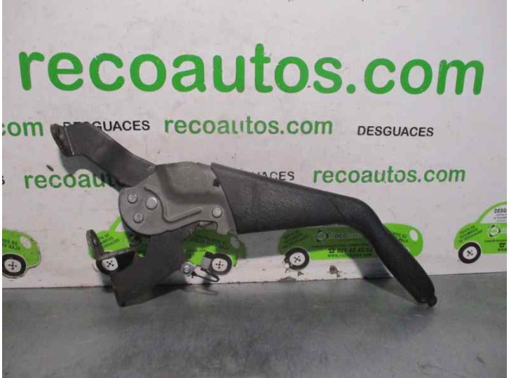 Recambio de palanca freno de mano para hyundai h 1 2.5 crdi cat referencia OEM IAM 9382043100 