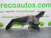 Recambio de palanca freno de mano para hyundai h 1 2.5 crdi cat referencia OEM IAM 9382043100 