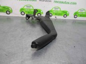 Replacement handbrake lever for Hyundai H1 2.5 CRDi CAT OEM IAM reference 9382043100 