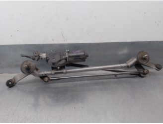 Recambio de motor limpia delantero para infiniti fx 3.7 v6 cat referencia OEM IAM 288101CA0A 288101CA0A 