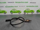 Recambio de sonda lambda para bmw serie 3 compact (e46) 1.8 16v referencia OEM IAM 1437586 0258005177 BOSCH