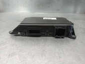 Recambio de centralita cierre para fiat croma (194) 1.9 8v jtd cat (939a1000 / 192a8000) referencia OEM IAM 46831445  