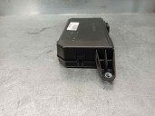 Recambio de centralita cierre para fiat croma (194) 1.9 8v jtd cat (939a1000 / 192a8000) referencia OEM IAM 46831445 