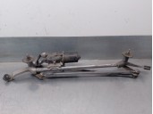 Recambio de motor limpia delantero para infiniti fx 3.7 v6 cat referencia OEM IAM 288101CA0A 288101CA0A 