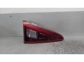 Replacement left rear light for Alfa Romeo Giulia (952) 2.2 JTDM CAT OEM IAM reference 5051437910 HATCHBACK 4 DOORS