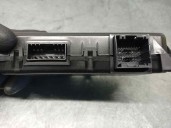 Recambio de centralita cierre para fiat croma (194) 1.9 8v jtd cat (939a1000 / 192a8000) referencia OEM IAM 46831445  