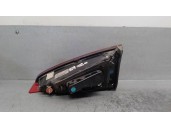 Replacement left rear light for Alfa Romeo Giulia (952) 2.2 JTDM CAT OEM IAM reference 5051437910 HATCHBACK 4 DOORS