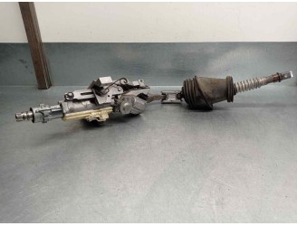 Recambio de columna direccion para mercedes-benz clase cls (w219) 3.0 cdi cat referencia OEM IAM A2114604016 