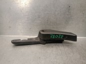 Recambio de cerradura capot para bmw x4 (f26) xdrive 20 d referencia OEM IAM 9175028  