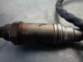 Recambio de sonda lambda para bmw serie 3 compact (e46) 1.8 16v referencia OEM IAM 1437586 0258005177 BOSCH