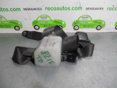Recambio de cinturon seguridad trasero derecho para hyundai h 1 2.5 crdi cat referencia OEM IAM 898204A450 4 PUERTAS
