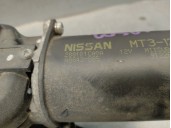 Recambio de motor limpia delantero para infiniti fx 3.7 v6 cat referencia OEM IAM 288101CA0A 288101CA0A 