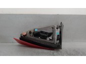Replacement rear left tail light for Alfa Romeo Giulia (952) 2.2 JTDm CAT OEM IAM reference 5051437910 HATCHBACK 4 DOORS