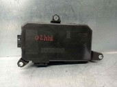 Recambio de centralita cierre para fiat croma (194) 1.9 8v jtd cat (939a1000 / 192a8000) referencia OEM IAM 46831445 