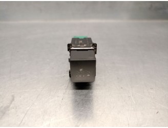 Recambio de interruptor para subaru outback (bs) 2.0 d awd (bsd) referencia OEM IAM 83002AL141 83002AL141 