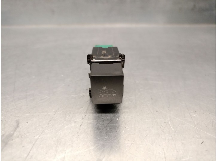 Recambio de interruptor para subaru outback (bs) 2.0 d awd (bsd) referencia OEM IAM 83002AL141 83002AL141 