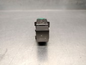 Recambio de interruptor para subaru outback (bs) 2.0 d awd (bsd) referencia OEM IAM 83002AL141 83002AL141 