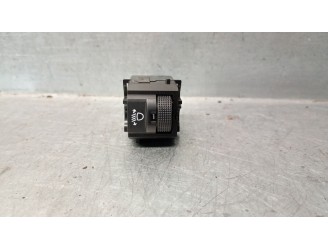 Recambio de mando luces salpicadero para peugeot 3008 ii suv (mc_, mr_, mj_, m4_) 1.2 thp/ puretech 130 (mrhnsm, mrhnsu, mrhnsj,