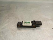 Recambio de sensor impacto para audi a3 (8p) 2.0 tdi referencia OEM IAM 4B0959643E 0232H25N78WF BOSCH