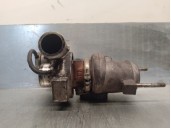 Recambio de turbocompresor para bmw serie 3 berlina (e36) 2.5 turbodiesel cat referencia OEM IAM 2246665 7706471 