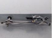 Recambio de motor limpia delantero para infiniti fx 3.7 v6 cat referencia OEM IAM 288101CA0A 288101CA0A 