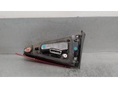 Replacement left rear light for Alfa Romeo Giulia (952) 2.2 JTDm CAT OEM IAM reference 5051437910 HATCHBACK 4 DOORS