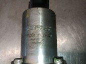 Recambio de valvula egr para kia cee´d hatchback (ed) 1.6 crdi 115 referencia OEM IAM 284102A350 284102A350 