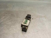 Recambio de sensor impacto para audi a3 (8p) 2.0 tdi referencia OEM IAM 4B0959643E 0232H25N78WF BOSCH