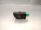 Recambio de interruptor para subaru outback (bs) 2.0 d awd (bsd) referencia OEM IAM 83002AL141 83002AL141 