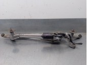 Recambio de motor limpia delantero para infiniti fx 3.7 v6 cat referencia OEM IAM 288101CA0A 288101CA0A 