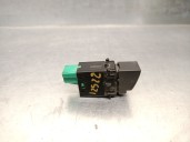 Recambio de interruptor para subaru outback (bs) 2.0 d awd (bsd) referencia OEM IAM 83002AL141 83002AL141 