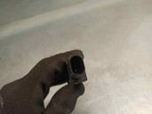 Recambio de sensor impacto para audi a3 (8p) 2.0 tdi referencia OEM IAM 4B0959643E 0232H25N78WF BOSCH