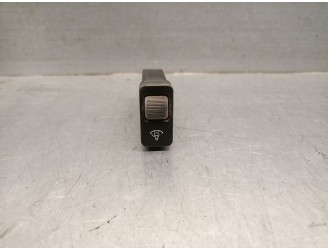 Recambio de mando luces salpicadero para ford ranger (er, eq, r_) 2.5 td 4x4 referencia OEM IAM XM3414K102AA 4004933 