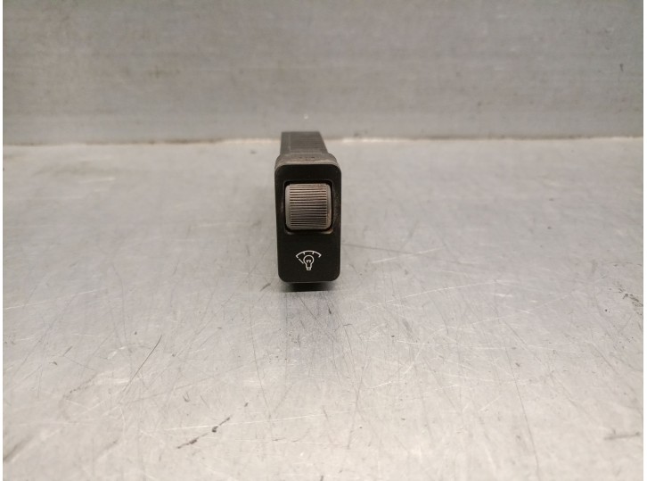 Recambio de mando luces salpicadero para ford ranger (er, eq, r_) 2.5 td 4x4 referencia OEM IAM XM3414K102AA 4004933 