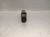 Recambio de mando luces salpicadero para ford ranger (er, eq, r_) 2.5 td 4x4 referencia OEM IAM XM3414K102AA 4004933 